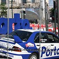 Rally de Portugal 2018 Porto  (108).JPG